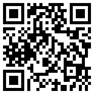 operamobile