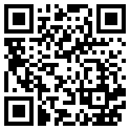 海棠网站入口myhtlmebook