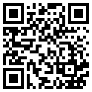我的世界0.13.0