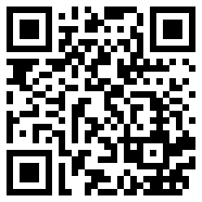 植物大战僵尸英文版下载