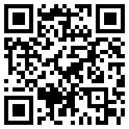 psp火影忍者究极冲击金手指