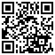 ehviewer正版下载2.0.0.1