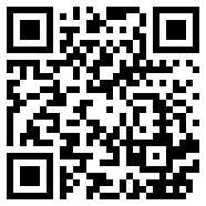 acmecadconverter破解版下载