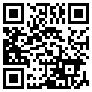 新长征app