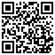 小小影视app下载2021最新版