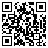 office2012免费版下载