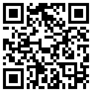 NODEVIDEO软件下载