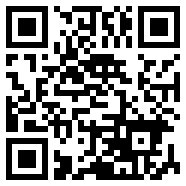 www.yundaex.com