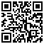 lofter网页版