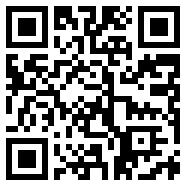 CHATGPT中文
