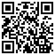 NODEVIDEO
