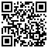 江苏中小学智慧教育平台APP