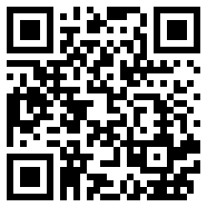 我的世界0.14.0版下载
