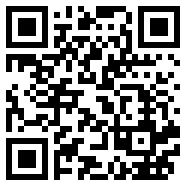 kmplayer播放器