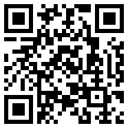 免费聊骚APP