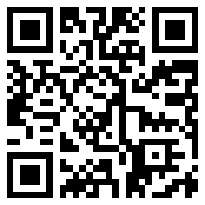 黄瓜视频APP5