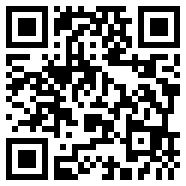 tsks韩剧社app