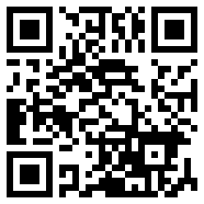 srsaudiosandbox破解版