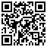 哈尔滨地铁app