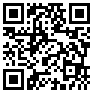 51mh.app2.3.3