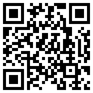 下载快手app