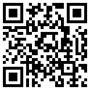 微信6.7.3
