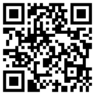 海棠书屋MYHTLMEBOOKAPP