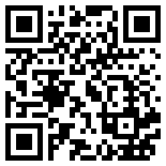 SEEKME