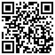 销售管理系统软件app