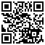 智联app