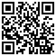 倒鸭子下载