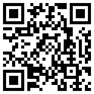 老白故事app