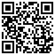 smarttools