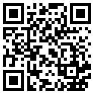 下载最新版微信7.0