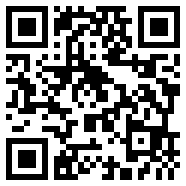3323tv