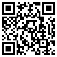 skype网络电话