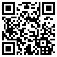 飞极速