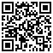 菠萝蜜app