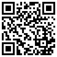 骷髅传奇