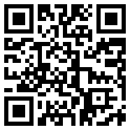 一部影院app