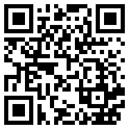 三支一扶app
