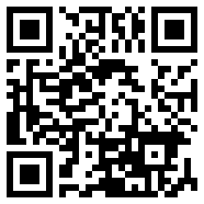 pubgmobile手游下载