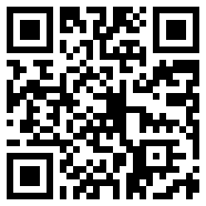 富二代f2app旧版本下载安卓