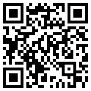 手机qq20134.0.2