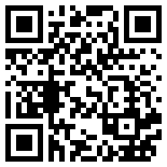 国家反诈中心APP