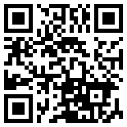 mysql管理工具