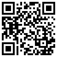 游拍直播间