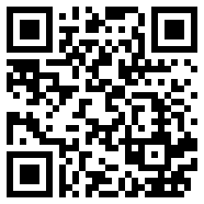 冈本视频app