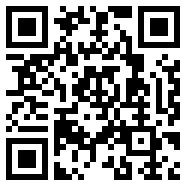 高能番APP