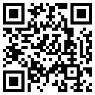 青丝APP